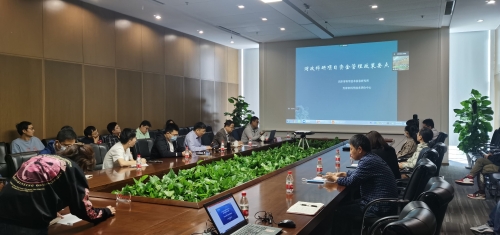 QQ图片20220518141320