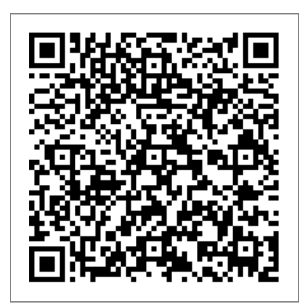 bc5b17fb-e06f-4cb1-8d95-c4569e05d961