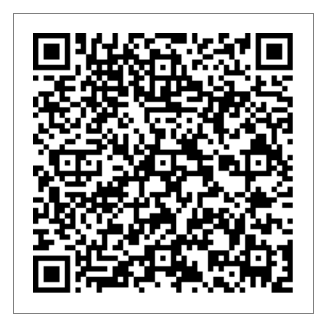 f880b969-0d91-406c-b04e-53bd095e4cf4