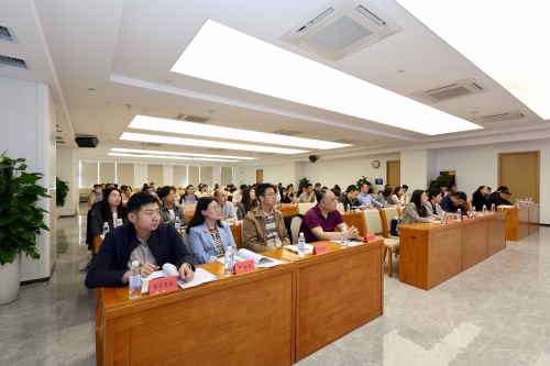 微信图片_20250508140434